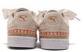 PUMA Suede Heart Sneakerdrille