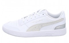 Puma Ralph Sampson