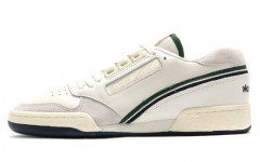 Reebok Act 600