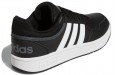 adidas neo Hoops 3.0