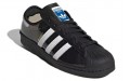 adidas originals Superstar Blondey