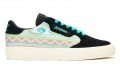 adidas originals Continental Vulc AriZona Iced Tea