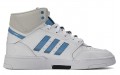 adidas originals Drop Step XLT