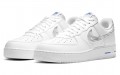 Nike Air Force 1 Low Topography Pack