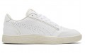 PUMA Ralph Sampson Lo Perf Outline