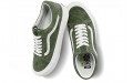 Vans Old Skool Vr3 LX