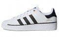 adidas originals Superstar OT Tech