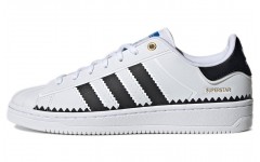 adidas originals Superstar OT Tech