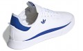 adidas originals SABALO