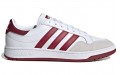 adidas originals Team Court