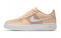 Nike Air Force 1 LV8 GS