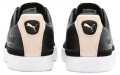 PUMA Basket Trim Block