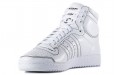 adidas originals Top ten Hi