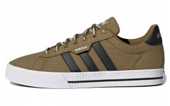 adidas neo Daily 3.0