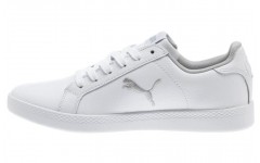 Puma Smash Cat L