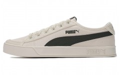 PUMA Smash v2 Vulc CV 2021