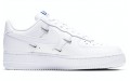 Nike Air Force 1 07 LX "Chrome Luxe"