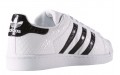 adidas originals Superstar Snakeskin