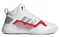 adidas neo PLAY9TIS 2.0