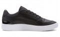 PUMA Ralph Sampson Lo Snake