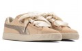 PUMA Basket Heart Up