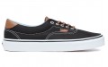 Vans Era 59