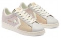 Converse Neutral Tones Pro Leather