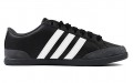 adidas neo Caflaire