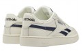 Reebok Club C Revenge Mu