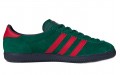 adidas originals Handball Spzl Blackburn