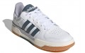 adidas neo Entrap