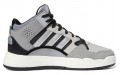 adidas neo 5th Quarter