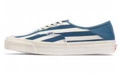 Vans Style 43 Vault OG LX