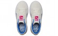 PUMA Suede Mayu