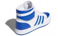 adidas originals Top ten Rb