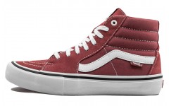 Vans SK8-HI Pro