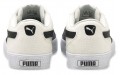 PUMA C-skate Vulc