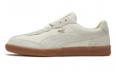 PUMA Liga leather