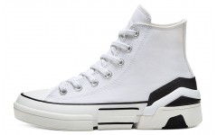 Converse CPX70 High Top