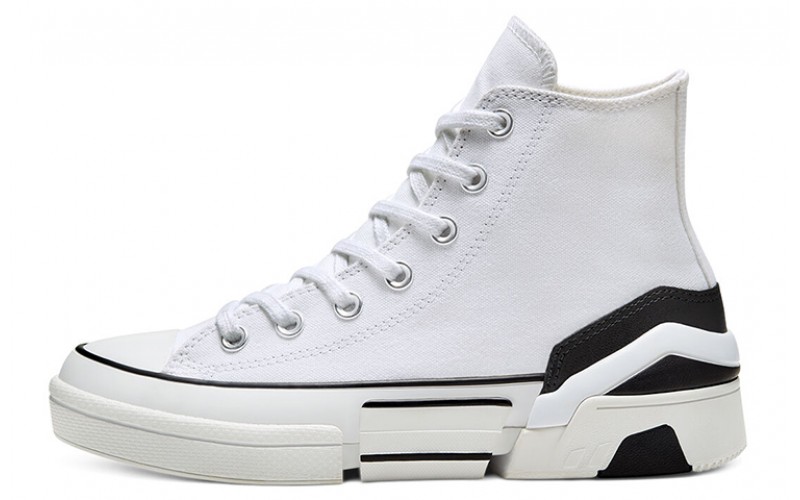 Converse CPX70 High Top