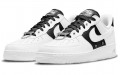 Nike Air Force 1 Low '07 PRM