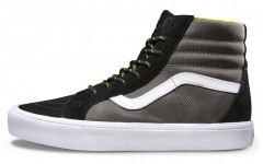 Vans SK8 Reissue Lite