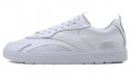 Puma Oslo Pro Clean