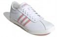 adidas neo Courtset