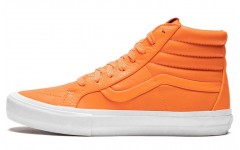 Vans SK8 Reissue ST LX