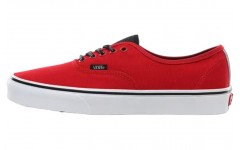 Vans OTW Webbing Authentic