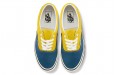 Vans Era 95 DX