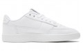 PUMA Ralph Sampson Mc Clean