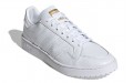 adidas originals Team Court