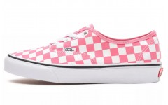 Vans Authentic Checkerboard